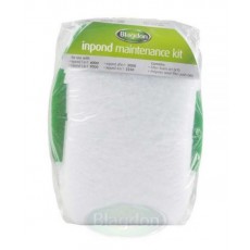 Blagdon Inpond 5 in 1 6000/6 in 1 9000 Maintenance Kit Blagdon Inpond 5 in 1 6000/6 in 1 9000 Maintenance Kit