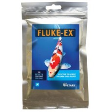 Vetark FlukeEx Powder Vetark FlukeEx Powder