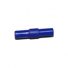Airline Straight 4mm Airline Straight 4mm