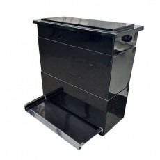 Proline AQUA Shower (3 tier) - Without media