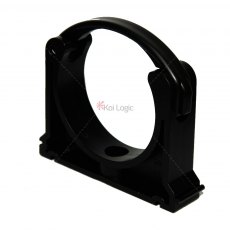 PVC Imperial High Pressure - Pipe Clip PVC Imperial High Pressure - Pipe Clip