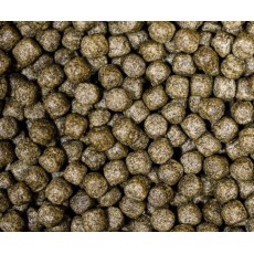 NT Labs - Medikoi Staple Koi Food (6mm pellet) NT Labs - Medikoi Staple Koi Food (6mm pellet)