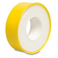 PTFE Threading Tape - High Quality PTFE Threading Tape - High Quality