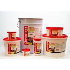 Cloverleaf Blanket Answer All Season Cloverleaf Blanket Answer All Season