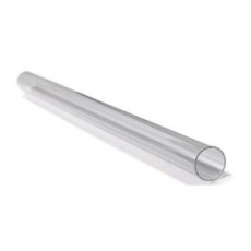 Cloverleaf Smartstart UV - Quartz Sleeves Cloverleaf Smartstart UV - Quartz Sleeves