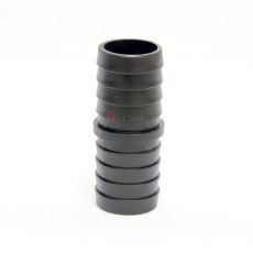 Hose Connector - Straight Hose Connector - Straight