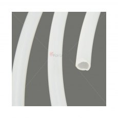 Evolution Aqua 12mm X 10mm Natural LPD Tube