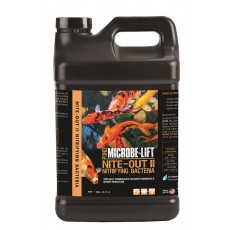 Microbe-Lift Nite Out II Microbe-Lift Nite Out II