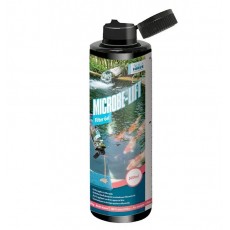 Microbe-Lift Filtergel Microbe-Lift Filtergel