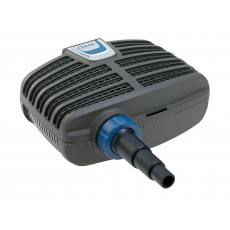 Oase Aquamax Eco Classic 2500E Pond Pump Oase Aquamax Eco Classic 2500E Pond Pump