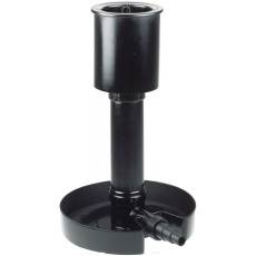 Oase AquaSkim 40 Oase AquaSkim 40