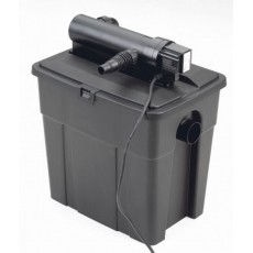 Pontec Multiclear 8000 set