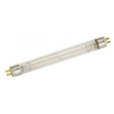T8 UV Lamps