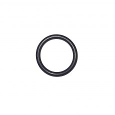 TMC Spares - UV Quartz O Ring Seals - All sizes TMC Spares - UV Quartz O Ring Seals - All sizes