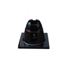 Waterco Multi Cyclone - Stand