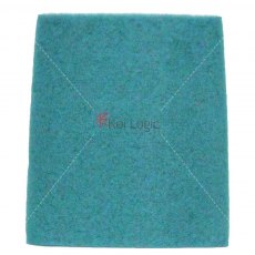 Genuine Japanese Matting Genuine Japanese Matting