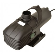Hailea Eco T Series Water Pump