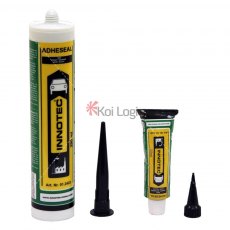 Innotec Adheseal - Underwater Sealant Innotec Adheseal - Underwater Sealant