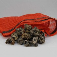 Alfagrog Volcanic Filter Alfagrog Volcanic Filter