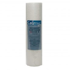 Pre Filter Cartridge - 5 micron