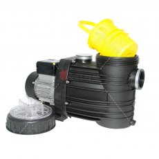 Speck - Badu Top External Pump