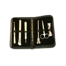 Kusuri Surgical Kit