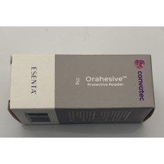 Orahesive Powder - For Sealing Open Wounds On Koi