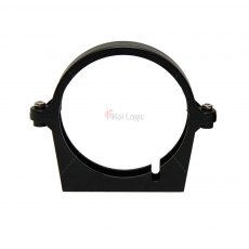 Yamitsu - Algae Master UV Bracket