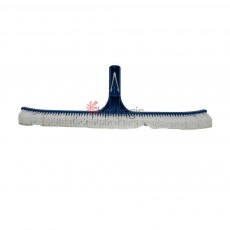 Nylon Wall Brush - Deluxe