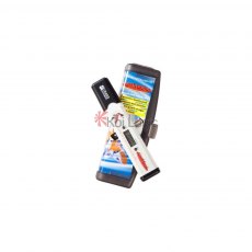 Digital - Koi Medic Salt Tester Digital - Koi Medic Salt Tester