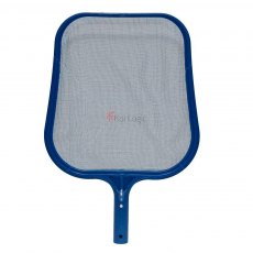 Leaf & Debris Skimming Net - Head Only