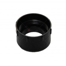 Yamitsu Algae Master UV - Locking Nut Yamitsu Algae Master UV - Locking Nut