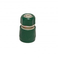 Hosepipe Fittings - Garden Hose Size TYPE A Hosepipe Fittings - Garden Hose Size TYPE A