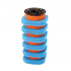 Oase FiltoClear - Spare Foam Oase FiltoClear - Spare Foam