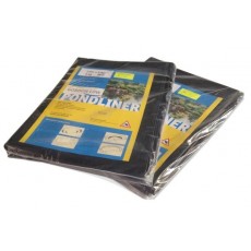 Rubber Pond Liner - EPDM 0.75mm per 1/2 m²