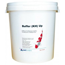 NT Labs Koi Care - Pond Buffer KH Up