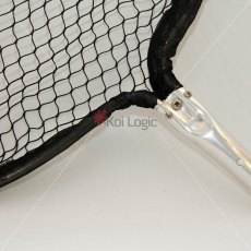 Norfine Fast Flow Net Head