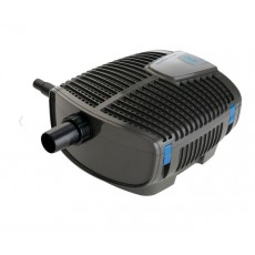 Oase Aquamax Eco Twin 30000