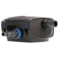 Oase Aquamax Eco Twin 30000