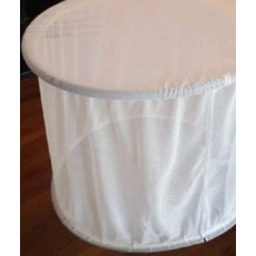 Norfine Floating Isolation Net Norfine Floating Isolation Net