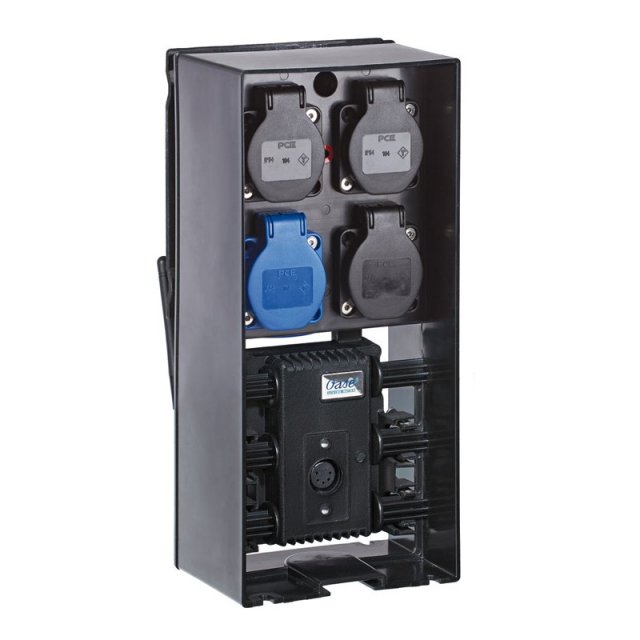 Oase Oase InScenio FM-Master EGC Home Version