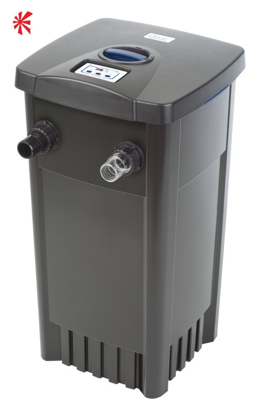 Oase Oase Filtomatic 14000 CWS Self-Cleaning Filter