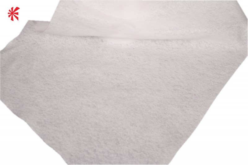 Aquaforte AquaForte Impermax GEOMAX Geotextile Koi Logic