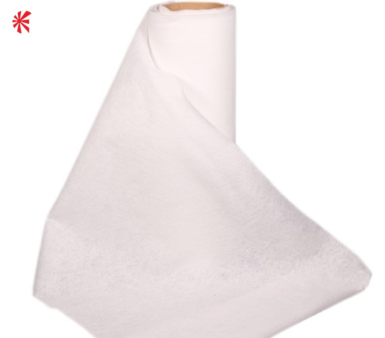 Aquaforte AquaForte Impermax GEOMAX Geotextile Koi Logic