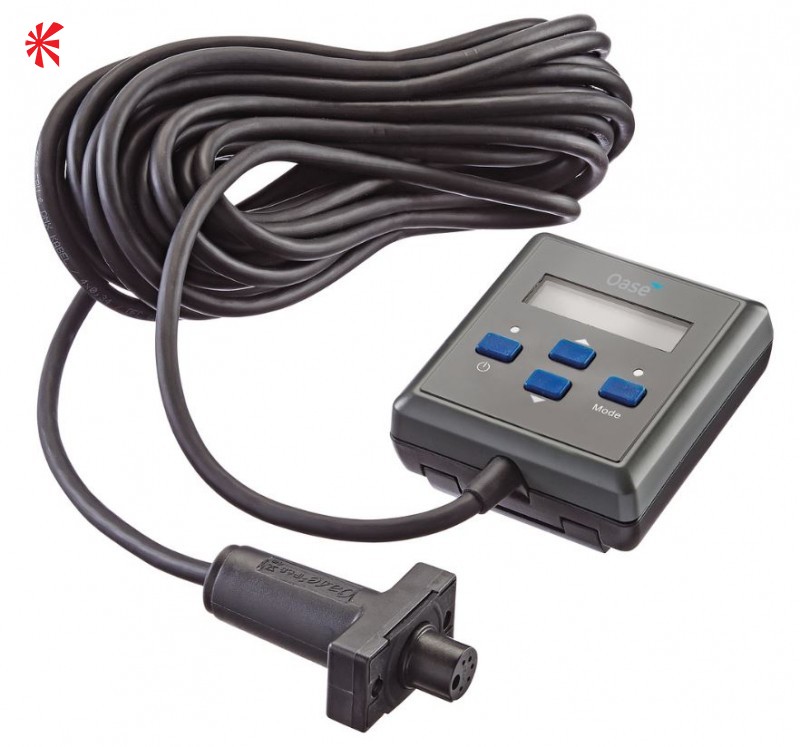 Oase Oase DMX Eco Control