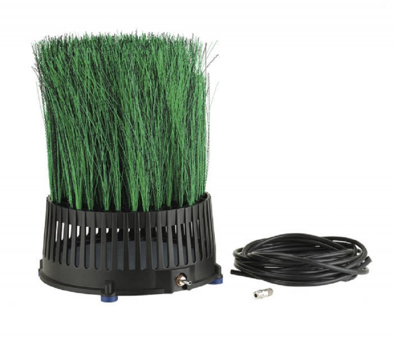 Oase Oase OxyTex CWS Air Diffuser