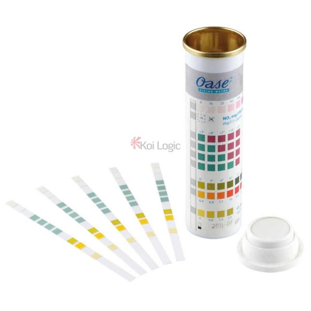 Oase Oase AquaActiv Quicksticks 6