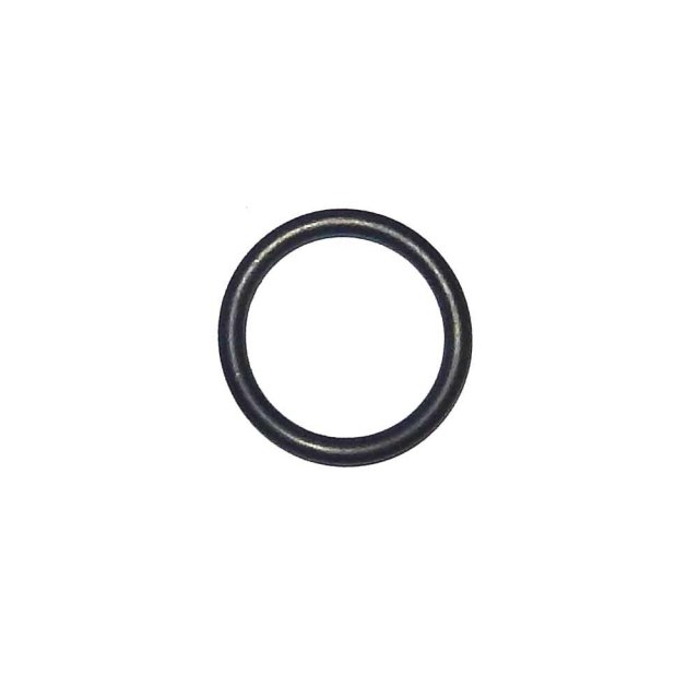 TMC TMC Spares - UV Quartz O Ring Seals - All sizes
