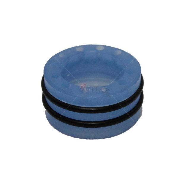 TMC TMC ProClear UV Quartz Locking Nut