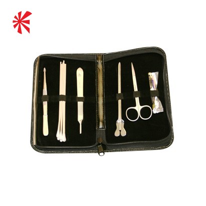 Kusuri Kusuri Surgical Kit